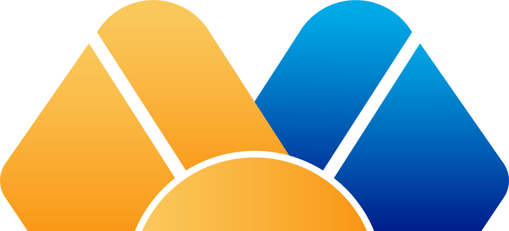 Làm Web Nhanh